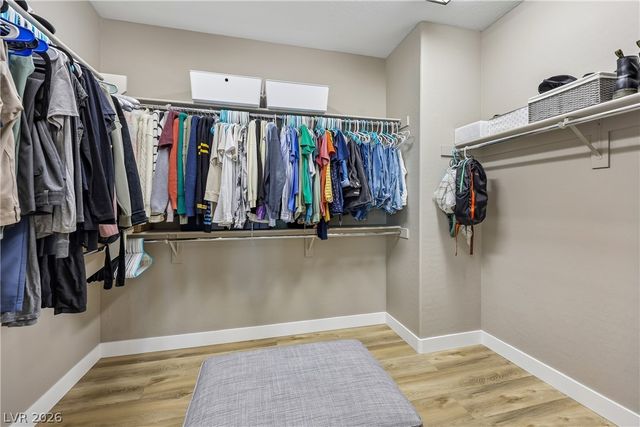 9490 Wild Valley Avenue, Las Vegas, NV 89148