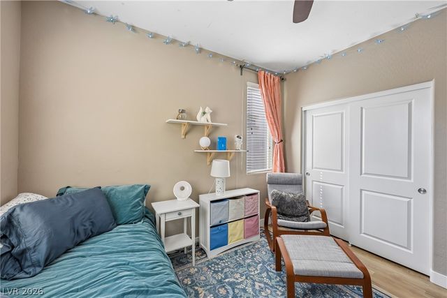 9490 Wild Valley Avenue, Las Vegas, NV 89148