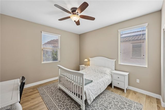 9490 Wild Valley Avenue, Las Vegas, NV 89148