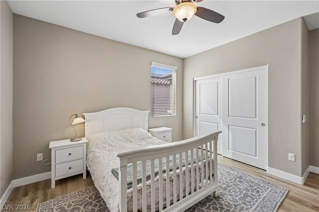 9490 Wild Valley Avenue, Las Vegas, NV 89148