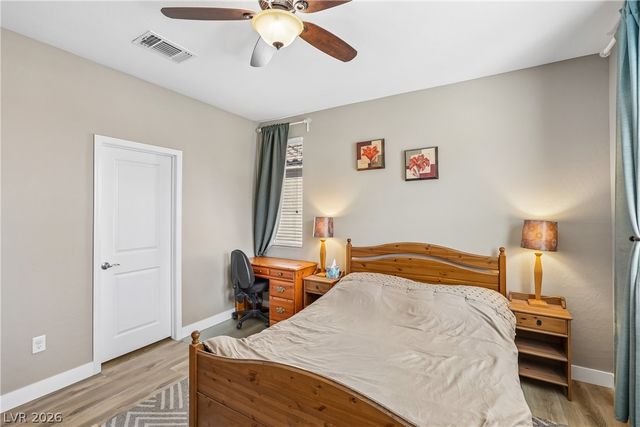 9490 Wild Valley Avenue, Las Vegas, NV 89148
