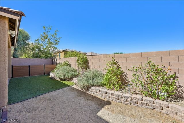 9490 Wild Valley Avenue, Las Vegas, NV 89148