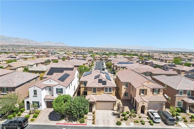 9490 Wild Valley Avenue, Las Vegas, NV 89148