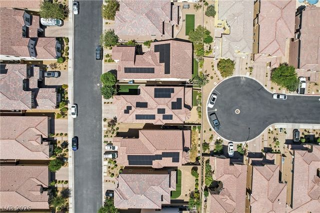 9490 Wild Valley Avenue, Las Vegas, NV 89148