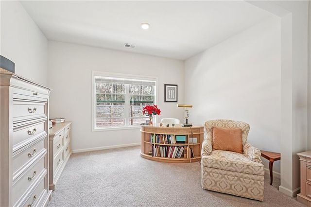 7409 Jennadee Drive, Fairburn, GA 30213