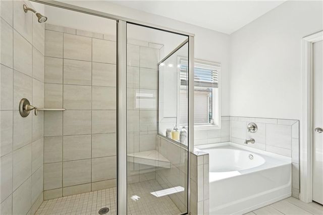 7409 Jennadee Drive, Fairburn, GA 30213