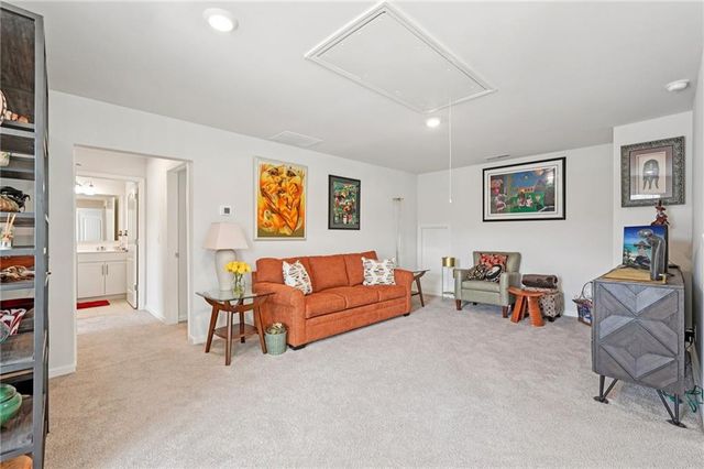 7409 Jennadee Drive, Fairburn, GA 30213