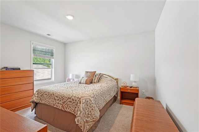 7409 Jennadee Drive, Fairburn, GA 30213