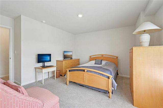 7409 Jennadee Drive, Fairburn, GA 30213