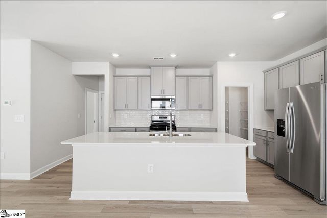 313 Shortleaf Lane, Pendleton, SC 29670