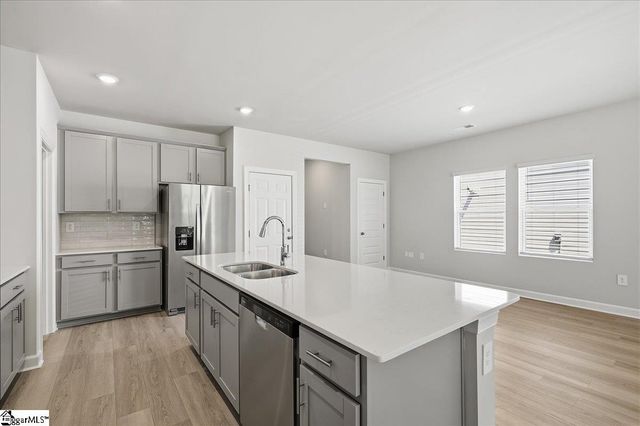 313 Shortleaf Lane, Pendleton, SC 29670