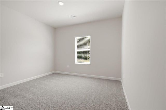 313 Shortleaf Lane, Pendleton, SC 29670