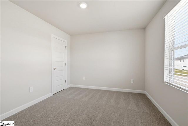 313 Shortleaf Lane, Pendleton, SC 29670