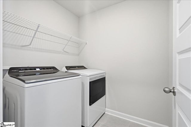 313 Shortleaf Lane, Pendleton, SC 29670