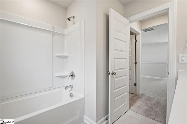 313 Shortleaf Lane, Pendleton, SC 29670