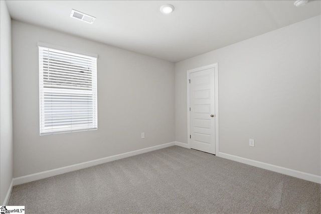 313 Shortleaf Lane, Pendleton, SC 29670