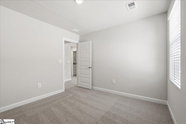 313 Shortleaf Lane, Pendleton, SC 29670