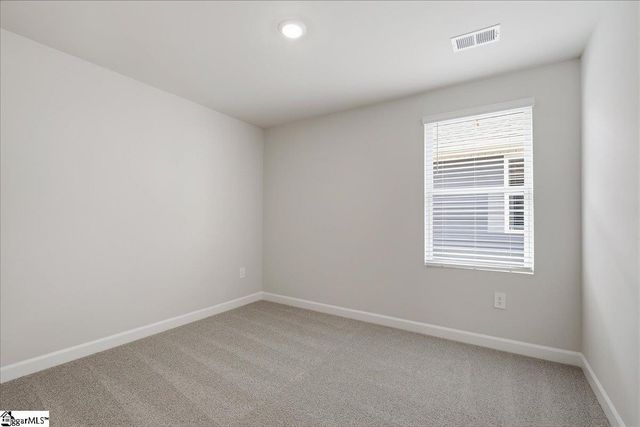 313 Shortleaf Lane, Pendleton, SC 29670