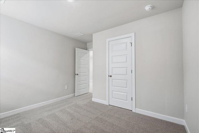 313 Shortleaf Lane, Pendleton, SC 29670