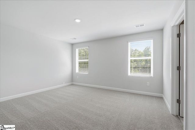 313 Shortleaf Lane, Pendleton, SC 29670