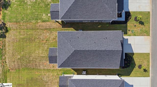 313 Shortleaf Lane, Pendleton, SC 29670