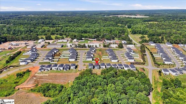 313 Shortleaf Lane, Pendleton, SC 29670