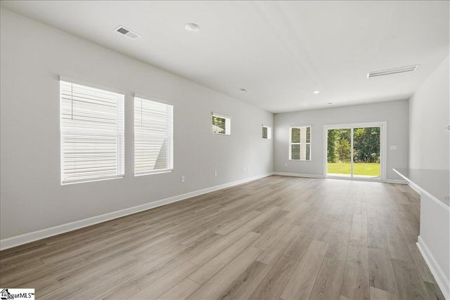 313 Shortleaf Lane, Pendleton, SC 29670
