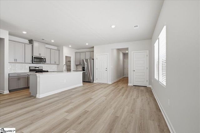 313 Shortleaf Lane, Pendleton, SC 29670