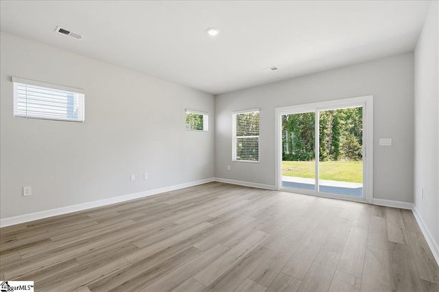 313 Shortleaf Lane, Pendleton, SC 29670