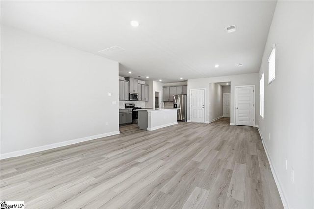 313 Shortleaf Lane, Pendleton, SC 29670