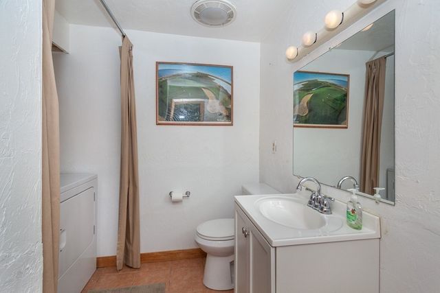 57 Victory Road 1, Boston, MA 02122