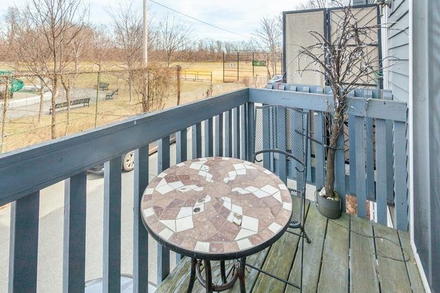 57 Victory Road 1, Boston, MA 02122