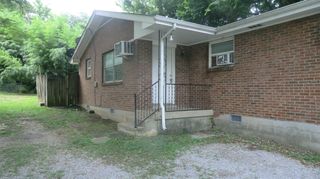 6419 Premier Dr # B, Nashville, TN 37209