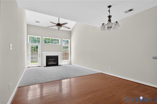 6036 Eagles Crest Dr, Chesterfield, VA 23832