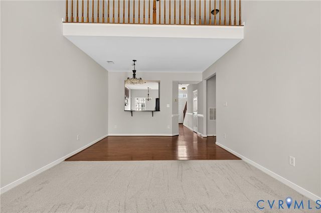 6036 Eagles Crest Dr, Chesterfield, VA 23832