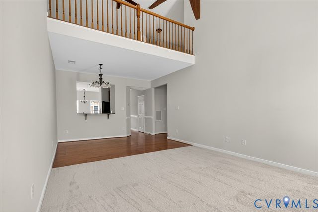6036 Eagles Crest Dr, Chesterfield, VA 23832