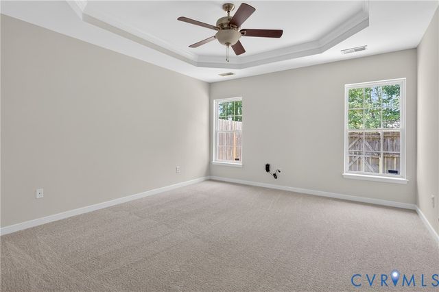 6036 Eagles Crest Dr, Chesterfield, VA 23832