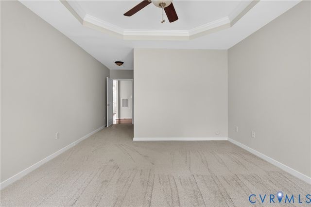 6036 Eagles Crest Dr, Chesterfield, VA 23832