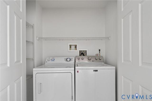 6036 Eagles Crest Dr, Chesterfield, VA 23832