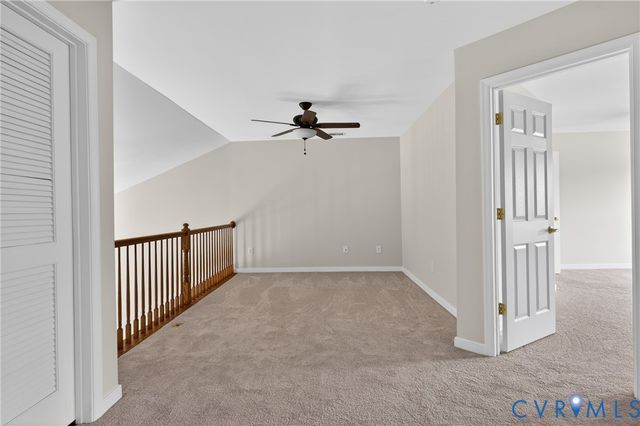 6036 Eagles Crest Dr, Chesterfield, VA 23832
