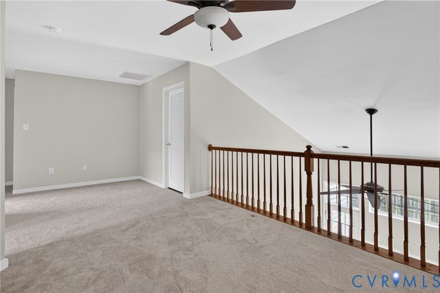 6036 Eagles Crest Dr, Chesterfield, VA 23832