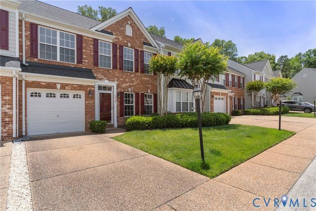 6036 Eagles Crest Dr, Chesterfield, VA 23832