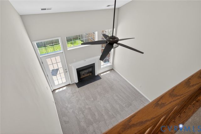 6036 Eagles Crest Dr, Chesterfield, VA 23832