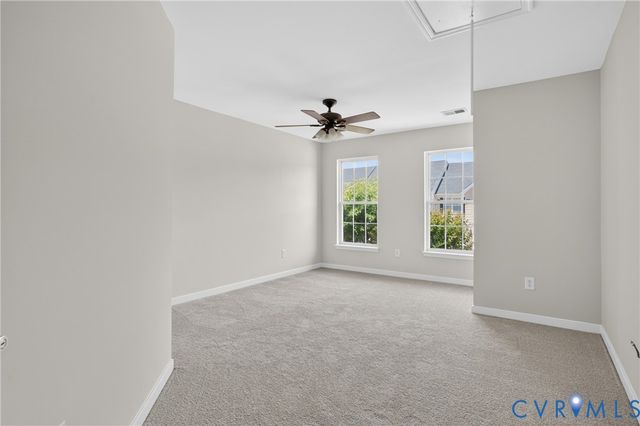 6036 Eagles Crest Dr, Chesterfield, VA 23832