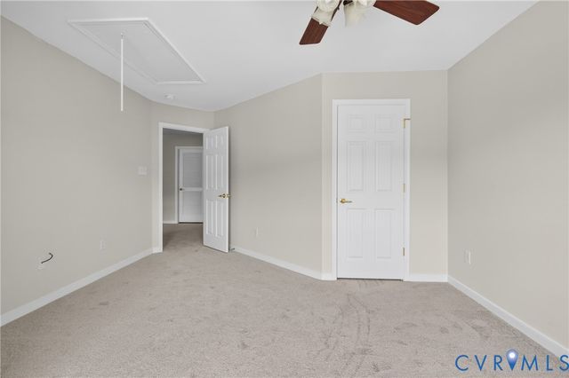 6036 Eagles Crest Dr, Chesterfield, VA 23832