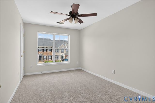 6036 Eagles Crest Dr, Chesterfield, VA 23832