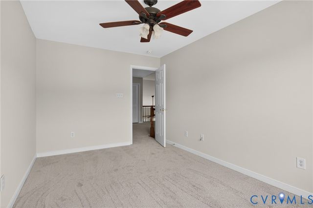 6036 Eagles Crest Dr, Chesterfield, VA 23832