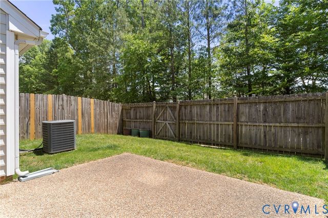 6036 Eagles Crest Dr, Chesterfield, VA 23832