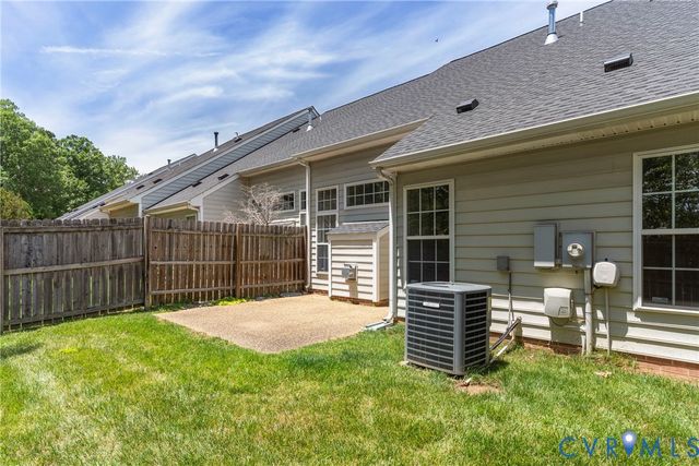 6036 Eagles Crest Dr, Chesterfield, VA 23832