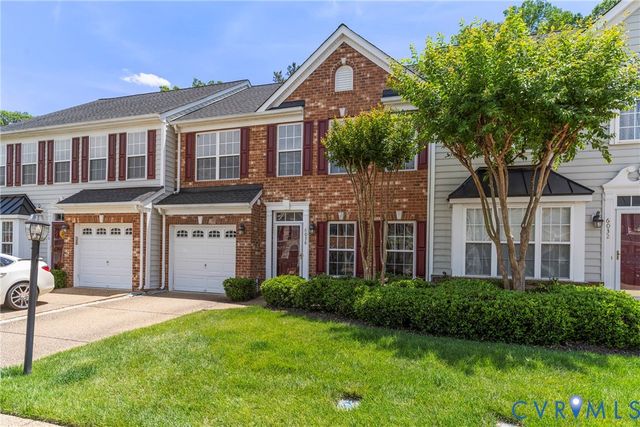 6036 Eagles Crest Dr, Chesterfield, VA 23832
